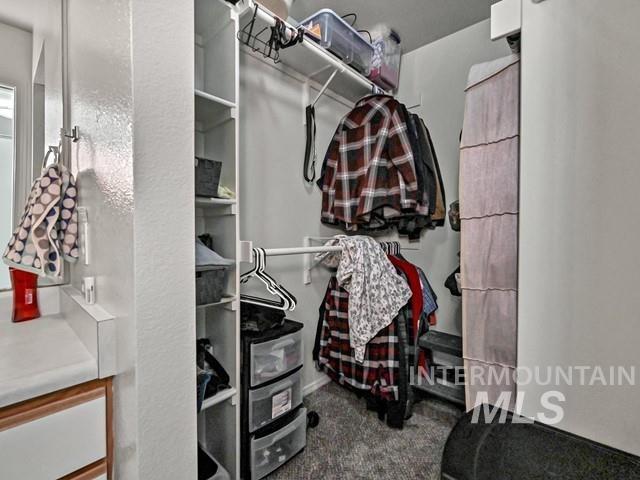 10673 W Halstead Lane Property Photo 13