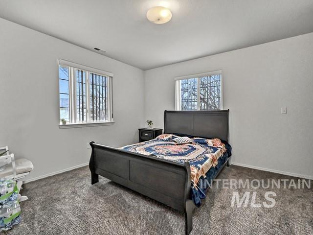 10673 W Halstead Lane Property Photo 14