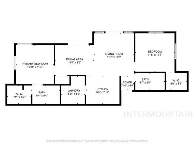 10673 W Halstead Lane Property Photo 18