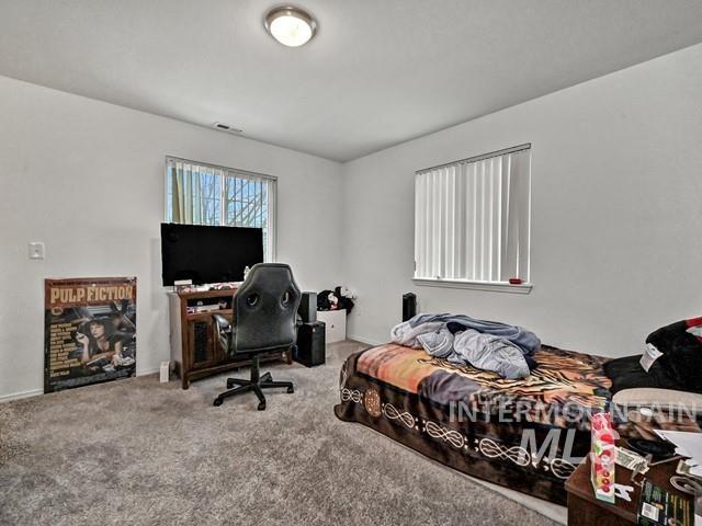10673 W Halstead Lane Property Photo 22