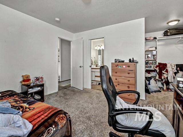 10673 W Halstead Lane Property Photo 23