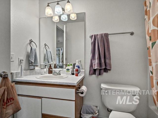 10673 W Halstead Lane Property Photo 24