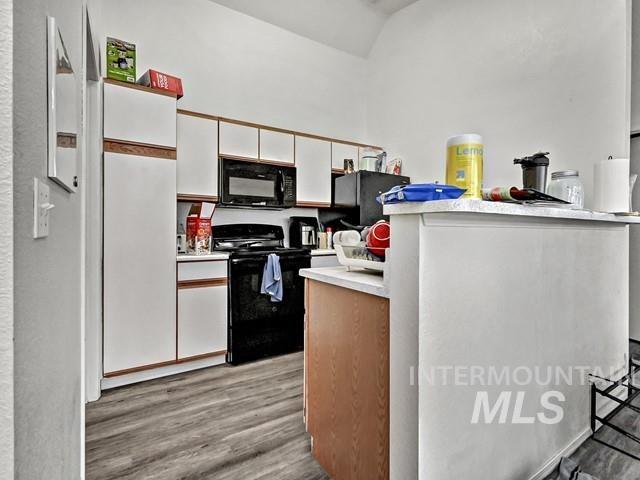 10673 W Halstead Lane Property Photo 25