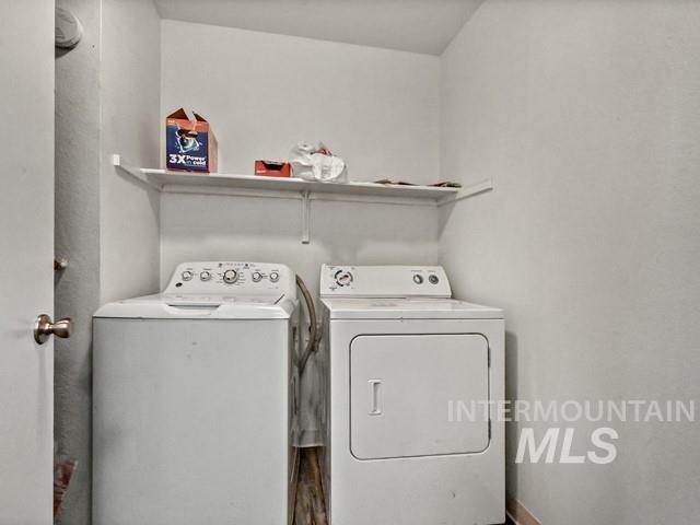 10673 W Halstead Lane Property Photo 27