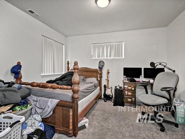 10673 W Halstead Lane Property Photo 29