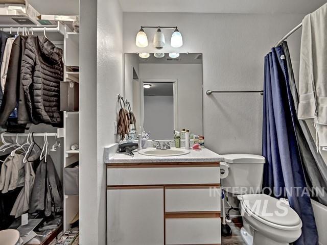 10673 W Halstead Lane Property Photo 30