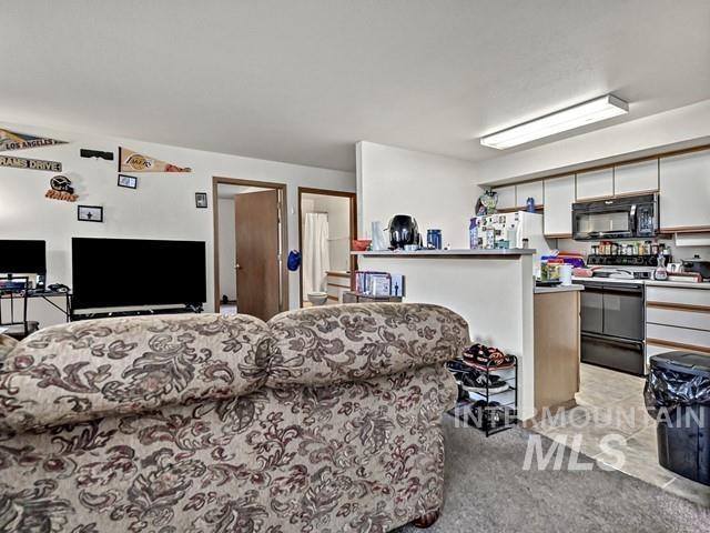 10673 W Halstead Lane Property Photo 31