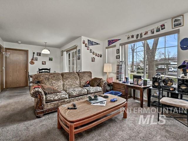 10673 W Halstead Lane Property Photo 32
