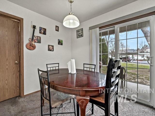 10673 W Halstead Lane Property Photo 33