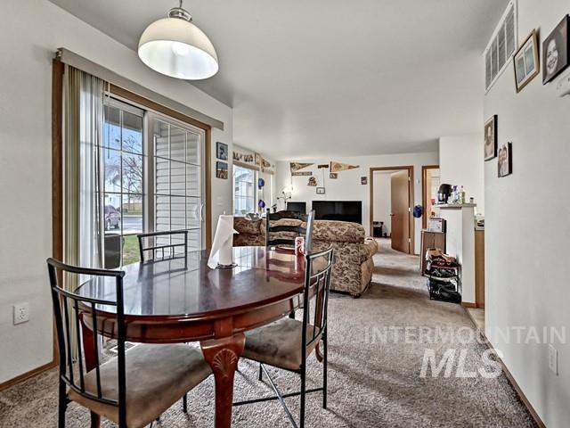 10673 W Halstead Lane Property Photo 34