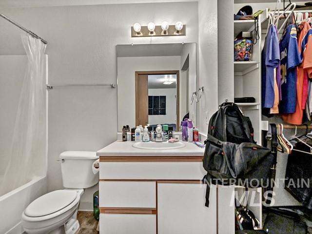 10673 W Halstead Lane Property Photo 36