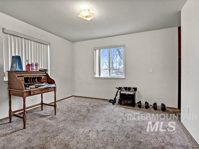 10673 W Halstead Lane Property Photo 38