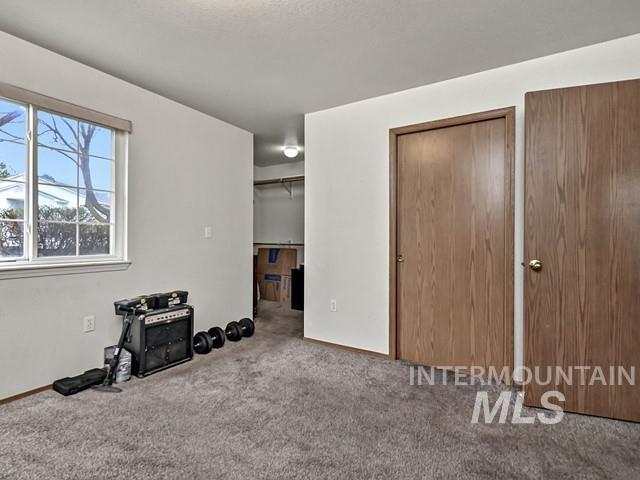 10673 W Halstead Lane Property Photo 39