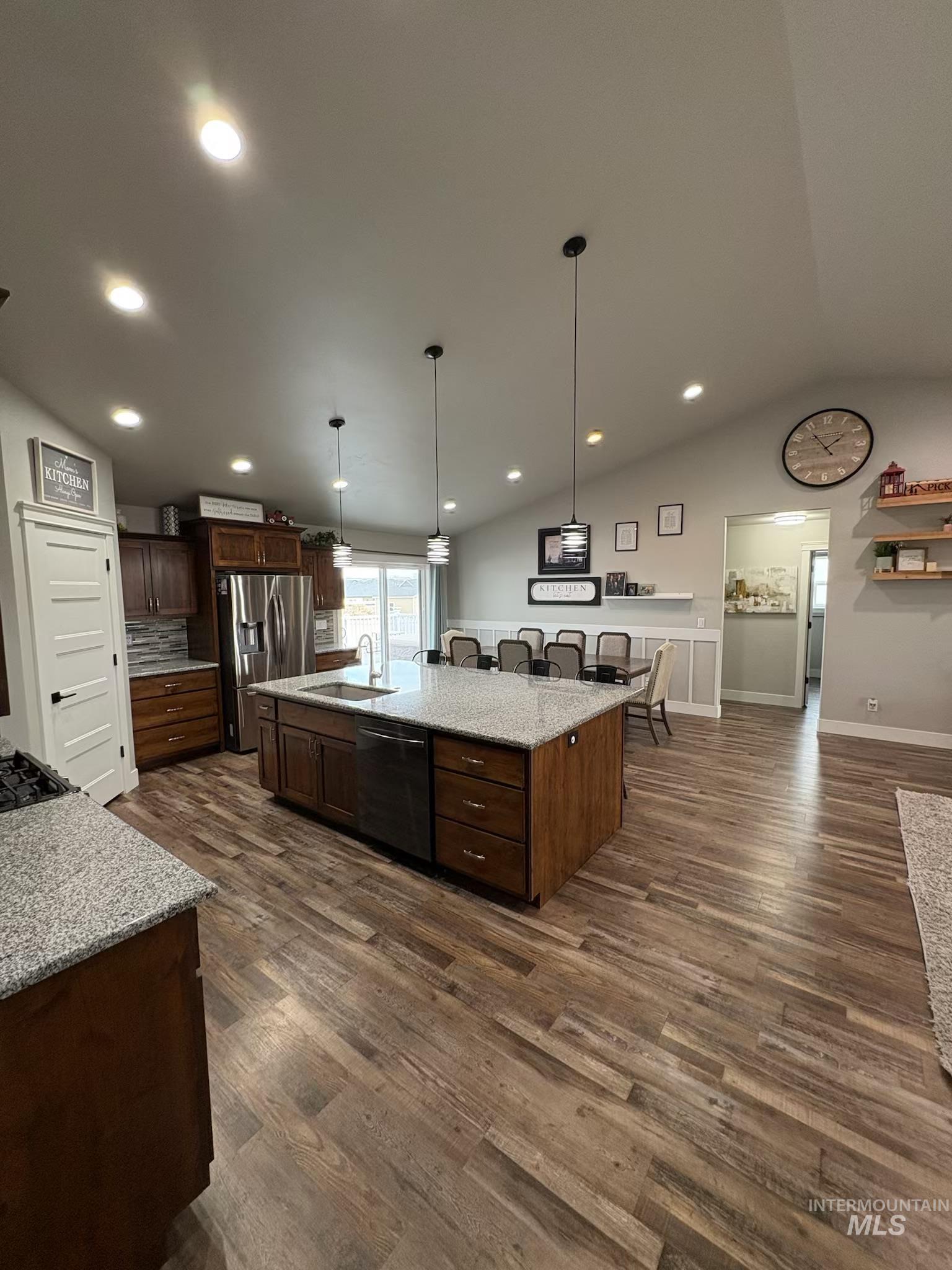 1150 Kimberly Meadows Rd Property Photo 6