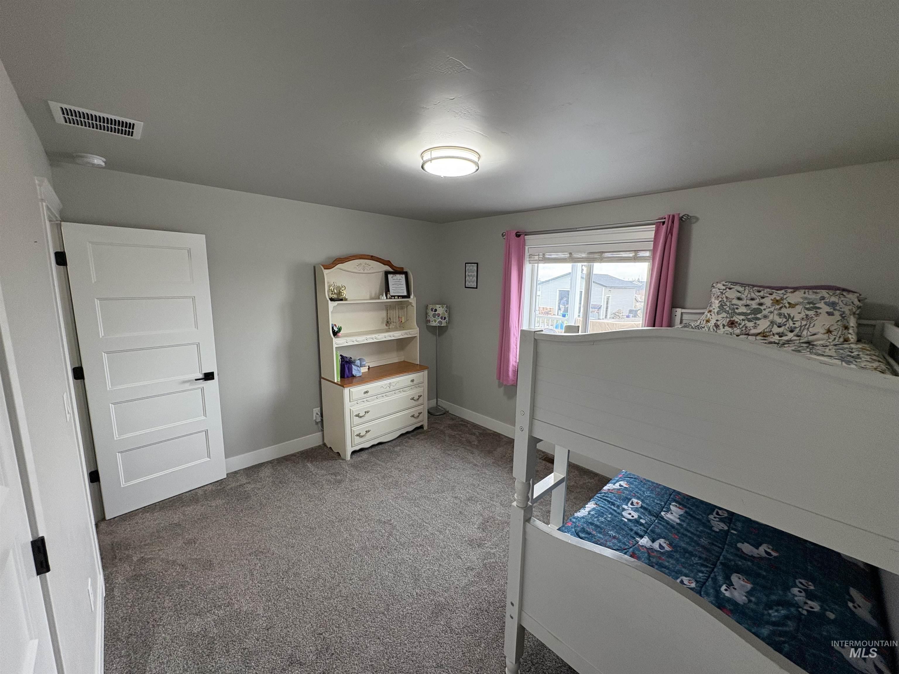 1150 Kimberly Meadows Rd Property Photo 19