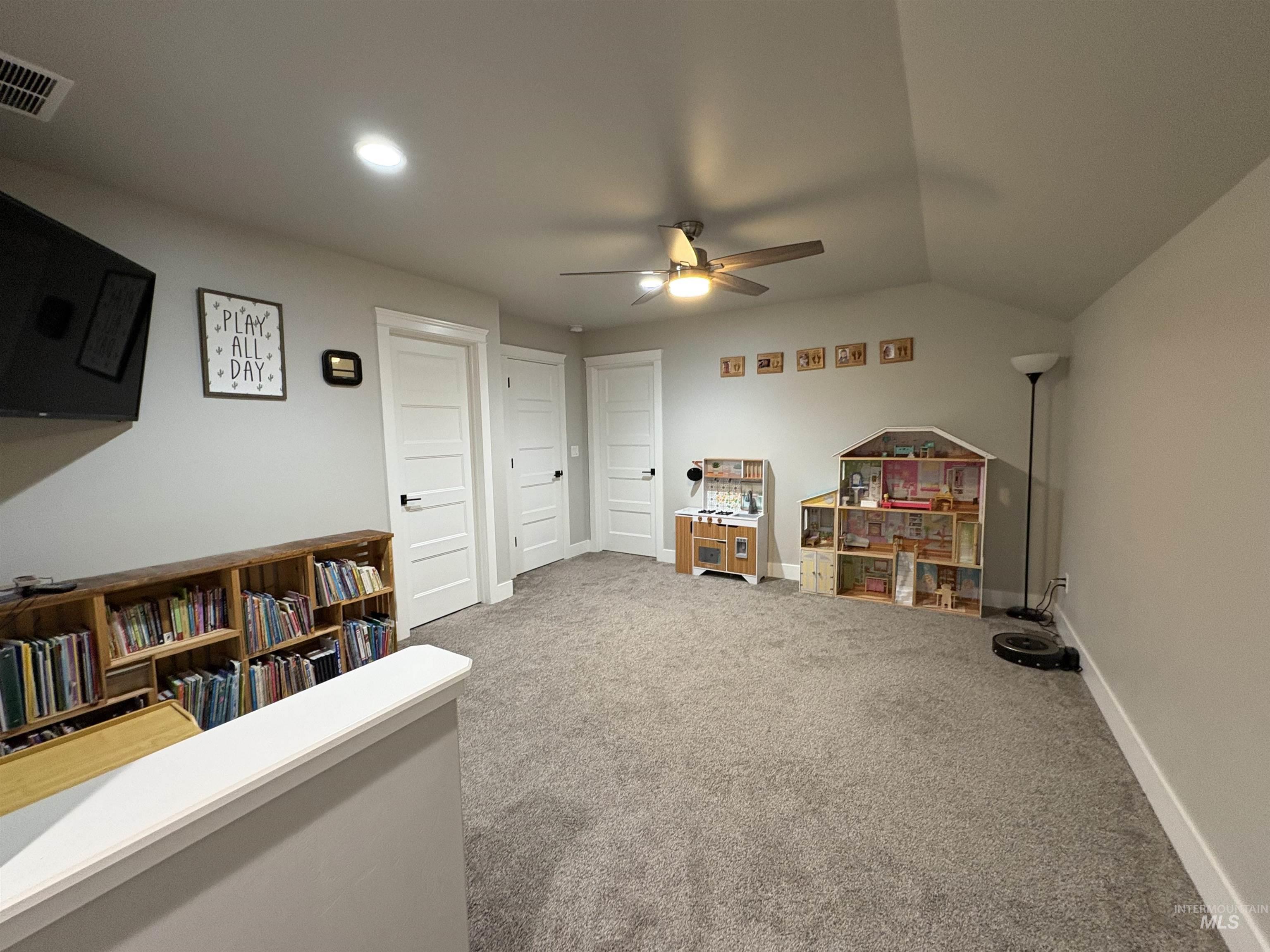 1150 Kimberly Meadows Rd Property Photo 22