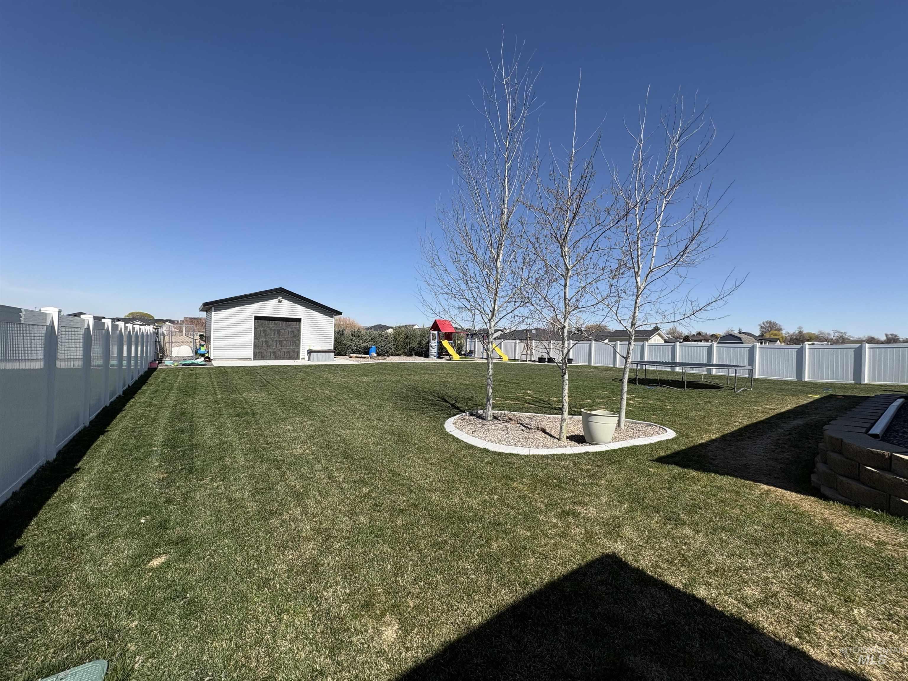 1150 Kimberly Meadows Rd Property Photo 27