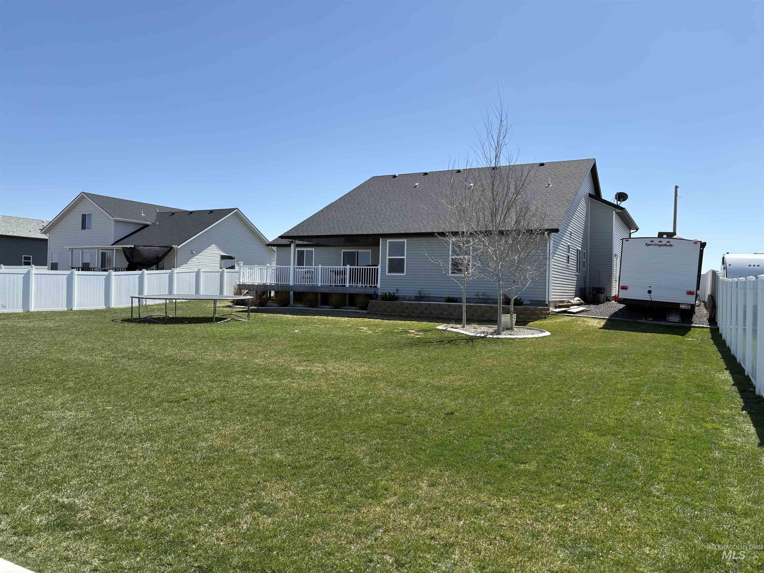 1150 Kimberly Meadows Rd Property Photo 29