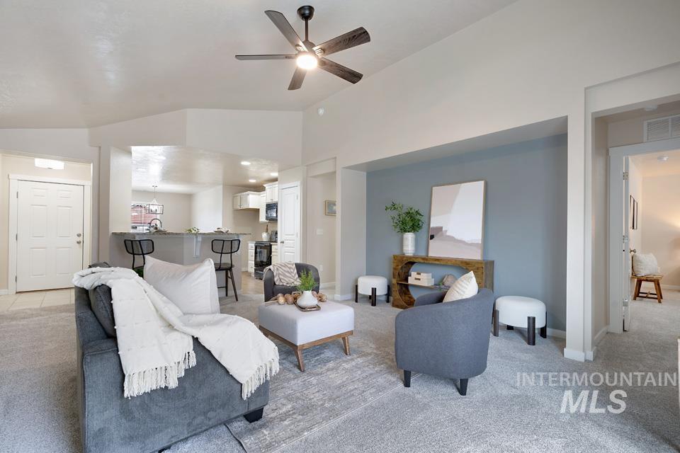 250 E Bluelark Property Photo 7