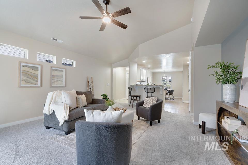 250 E Bluelark Property Photo 8