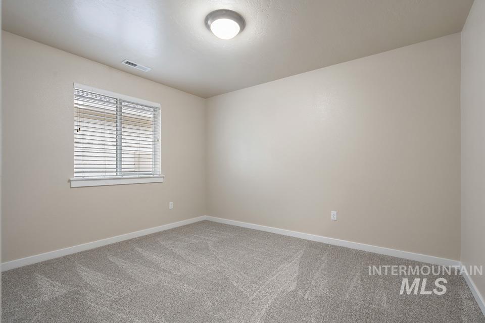 250 E Bluelark Property Photo 20