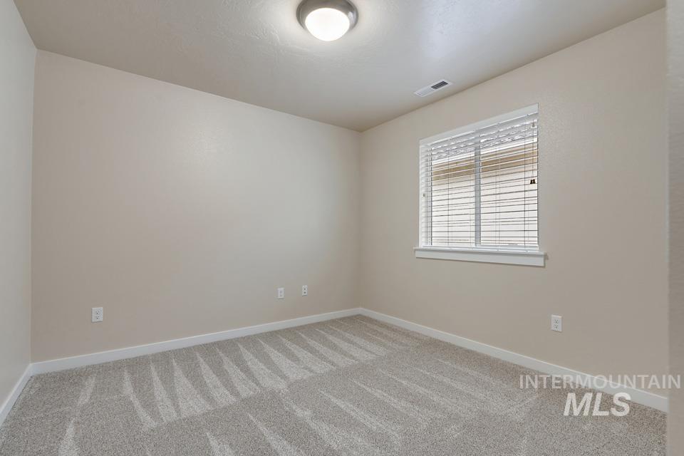 250 E Bluelark Property Photo 22