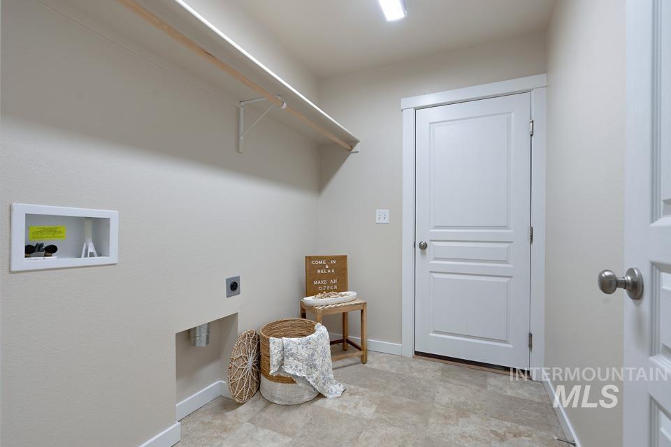 250 E Bluelark Property Photo 23
