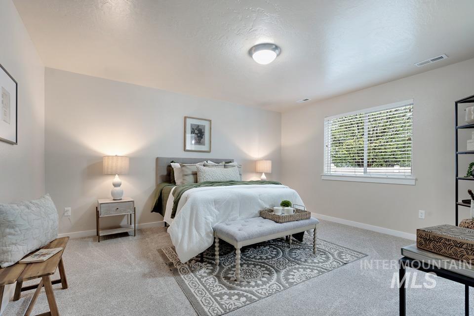 250 E Bluelark Property Photo 24