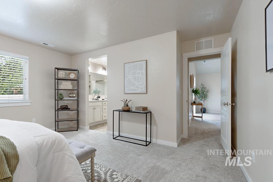 250 E Bluelark Property Photo 25