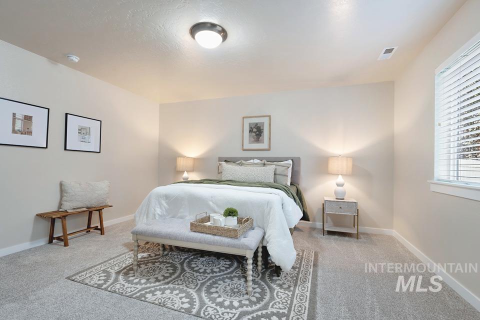 250 E Bluelark Property Photo 27