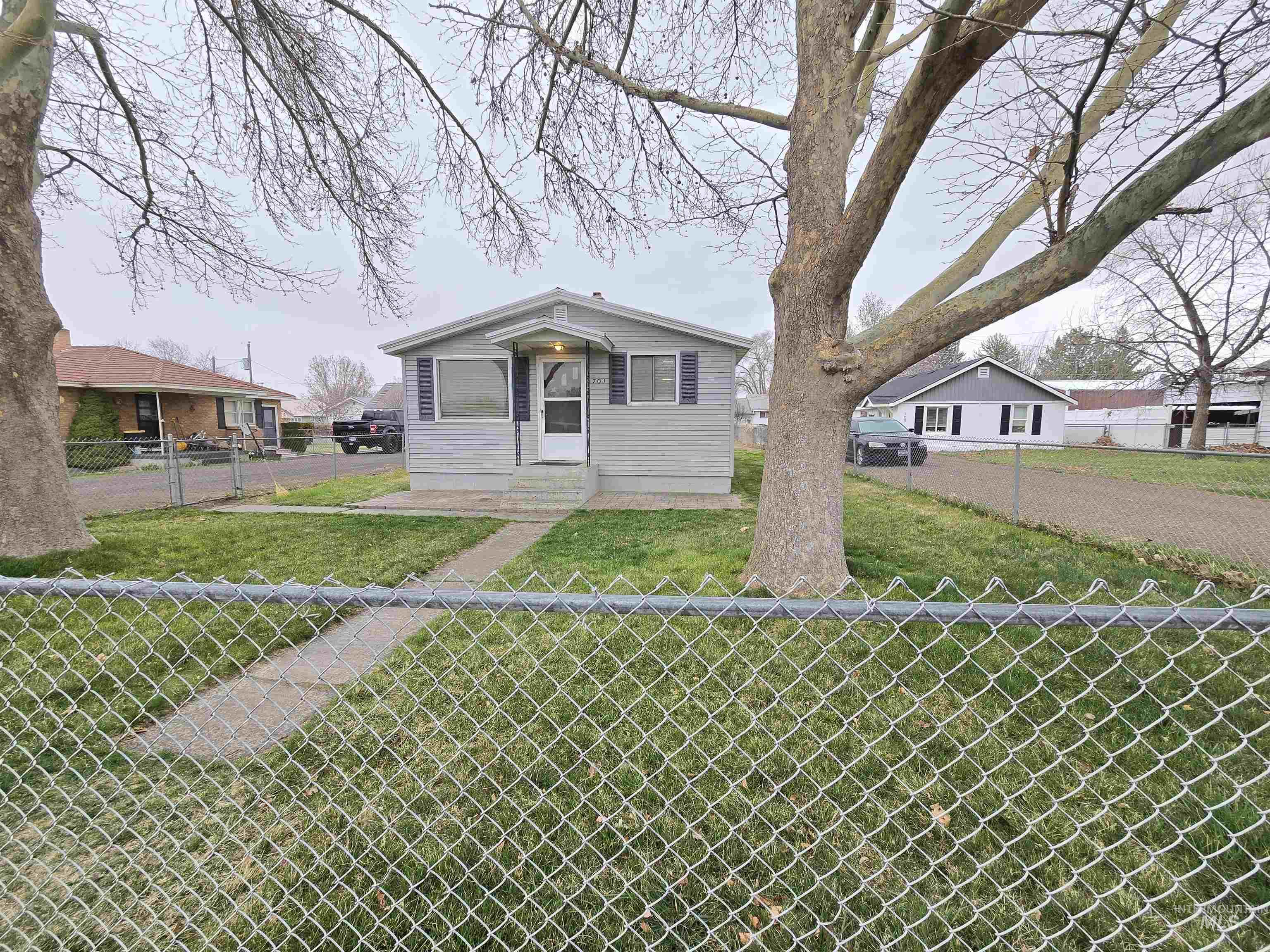 701 Union Ave. Property Photo 4