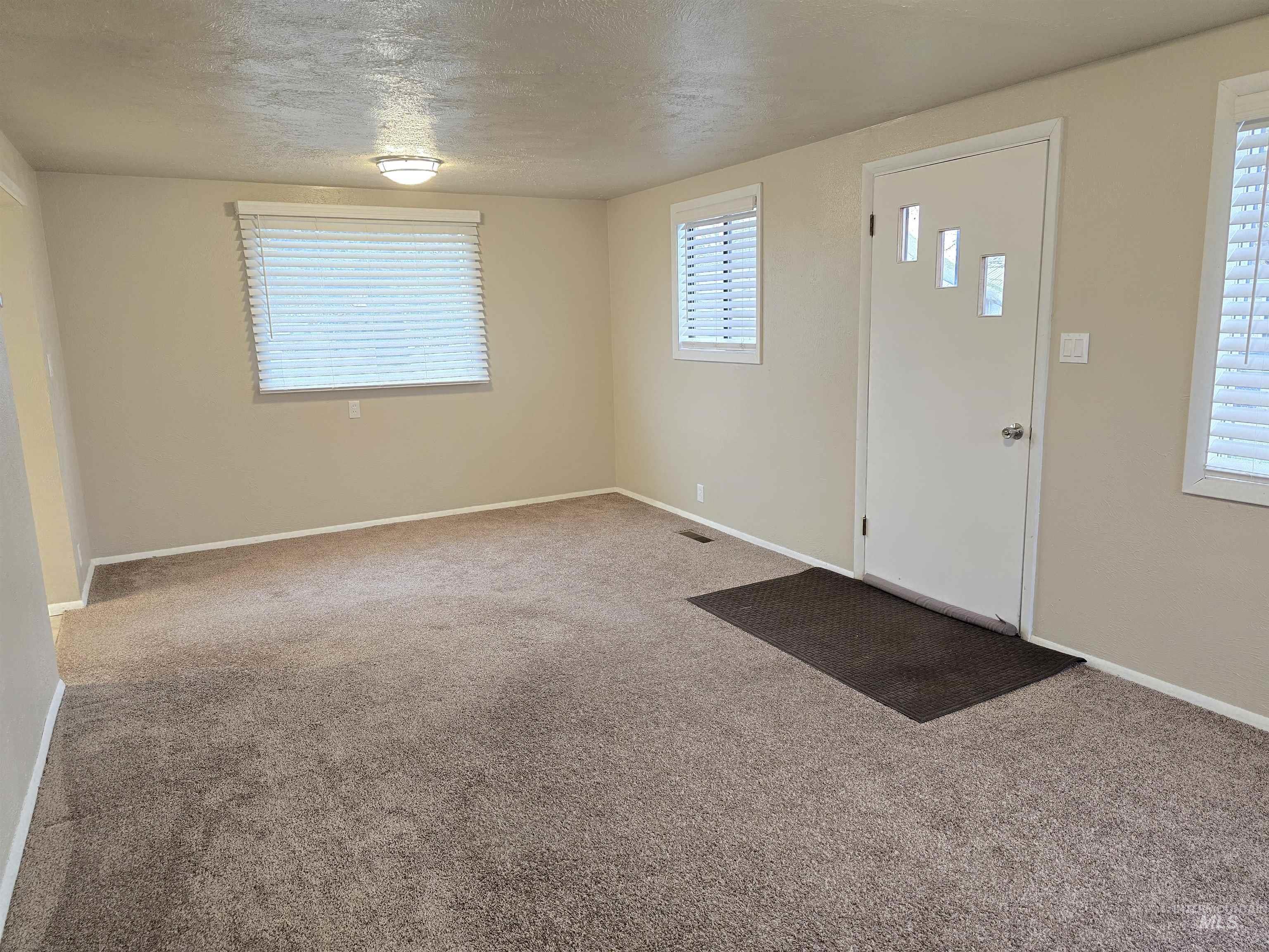 701 Union Ave. Property Photo 6