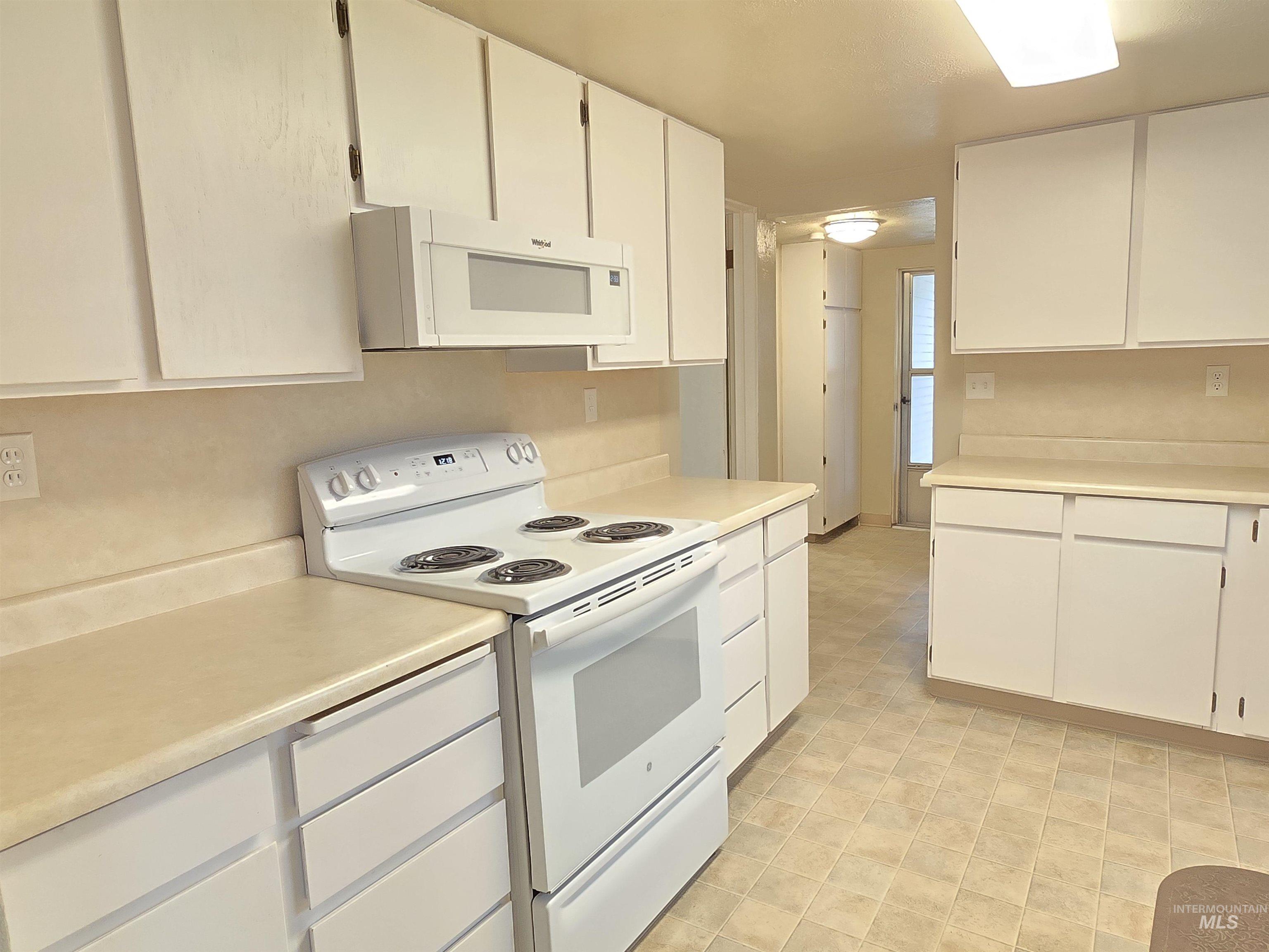 701 Union Ave. Property Photo 9