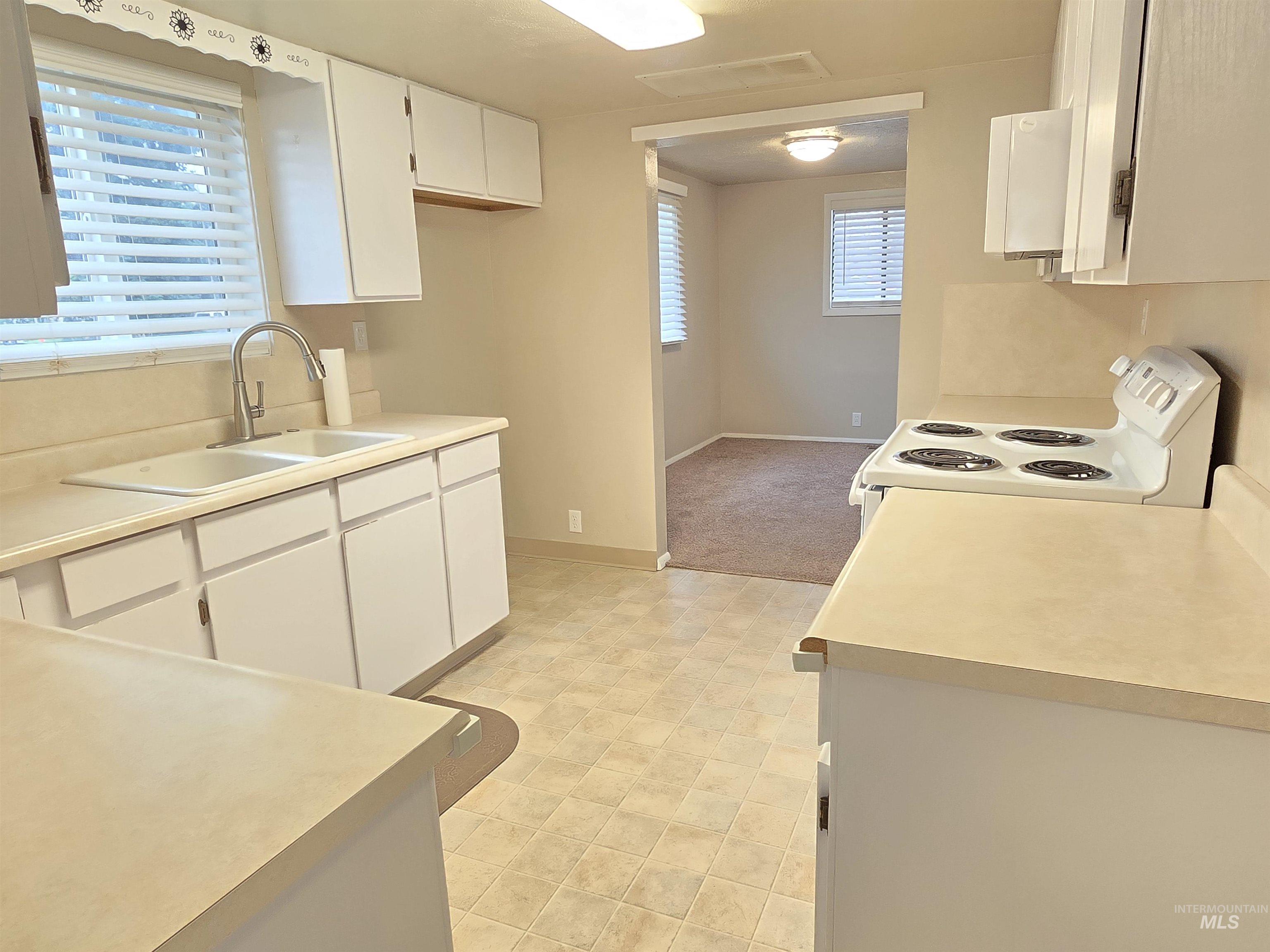 701 Union Ave. Property Photo 10