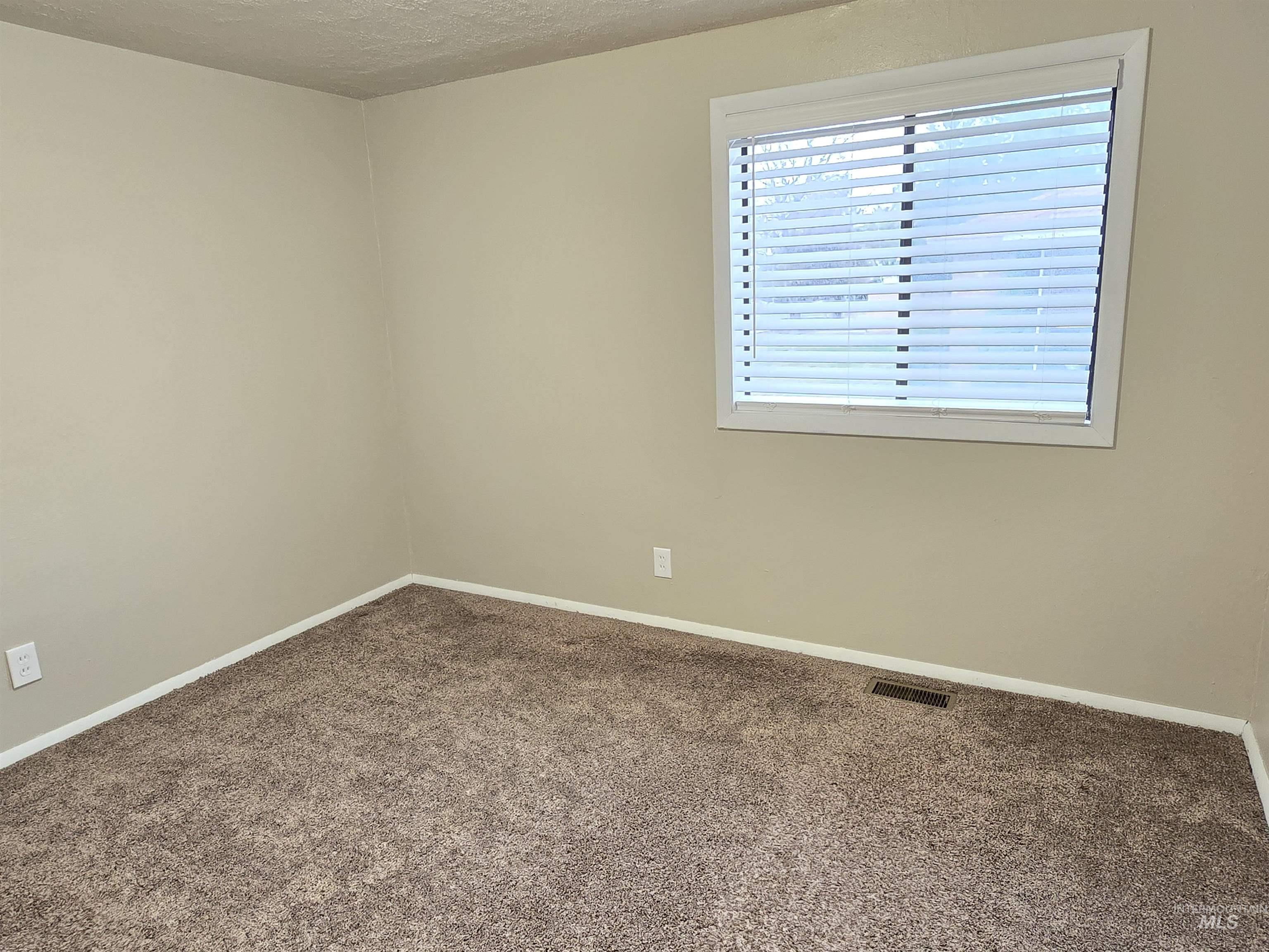 701 Union Ave. Property Photo 12