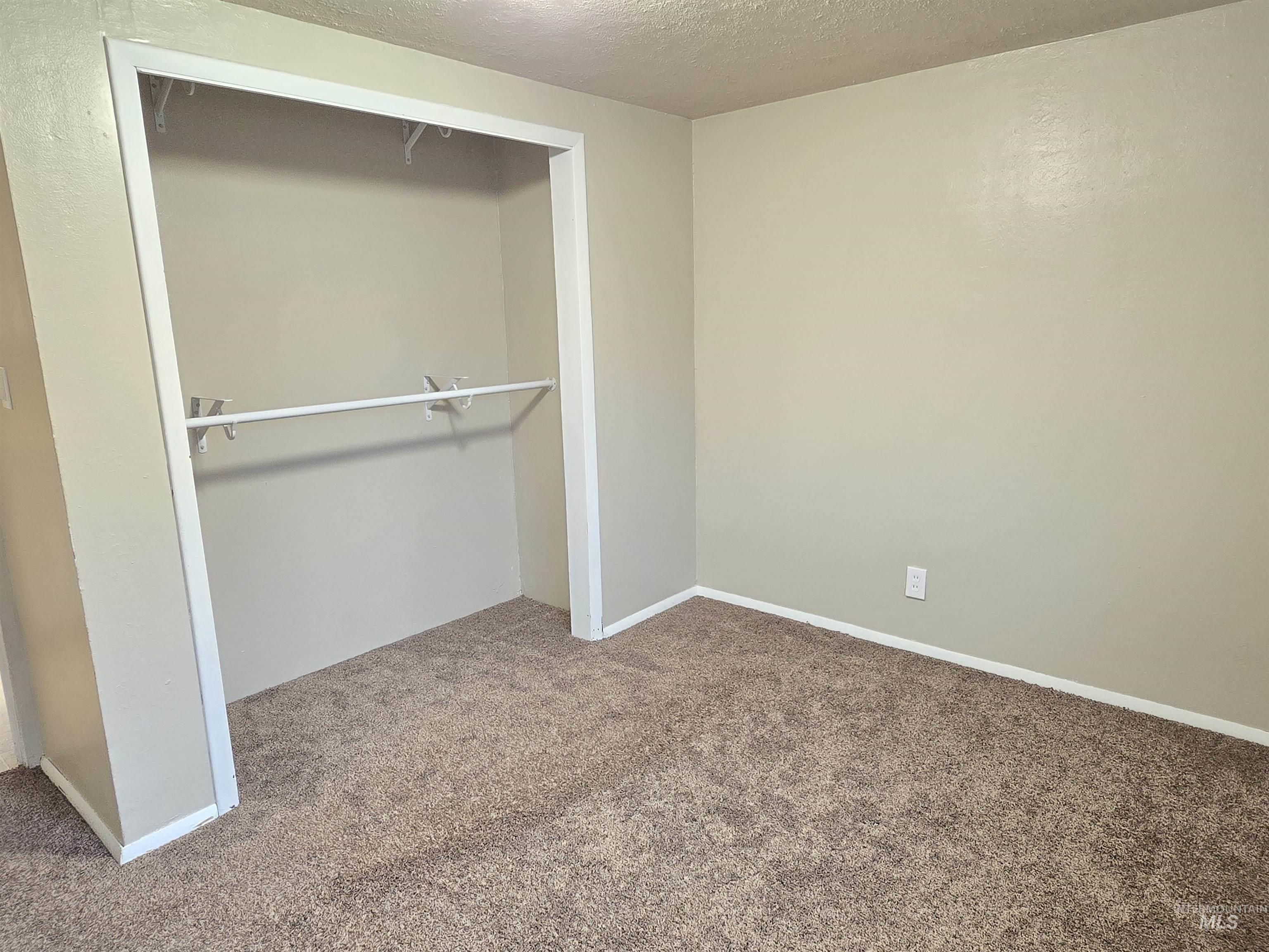 701 Union Ave. Property Photo 13