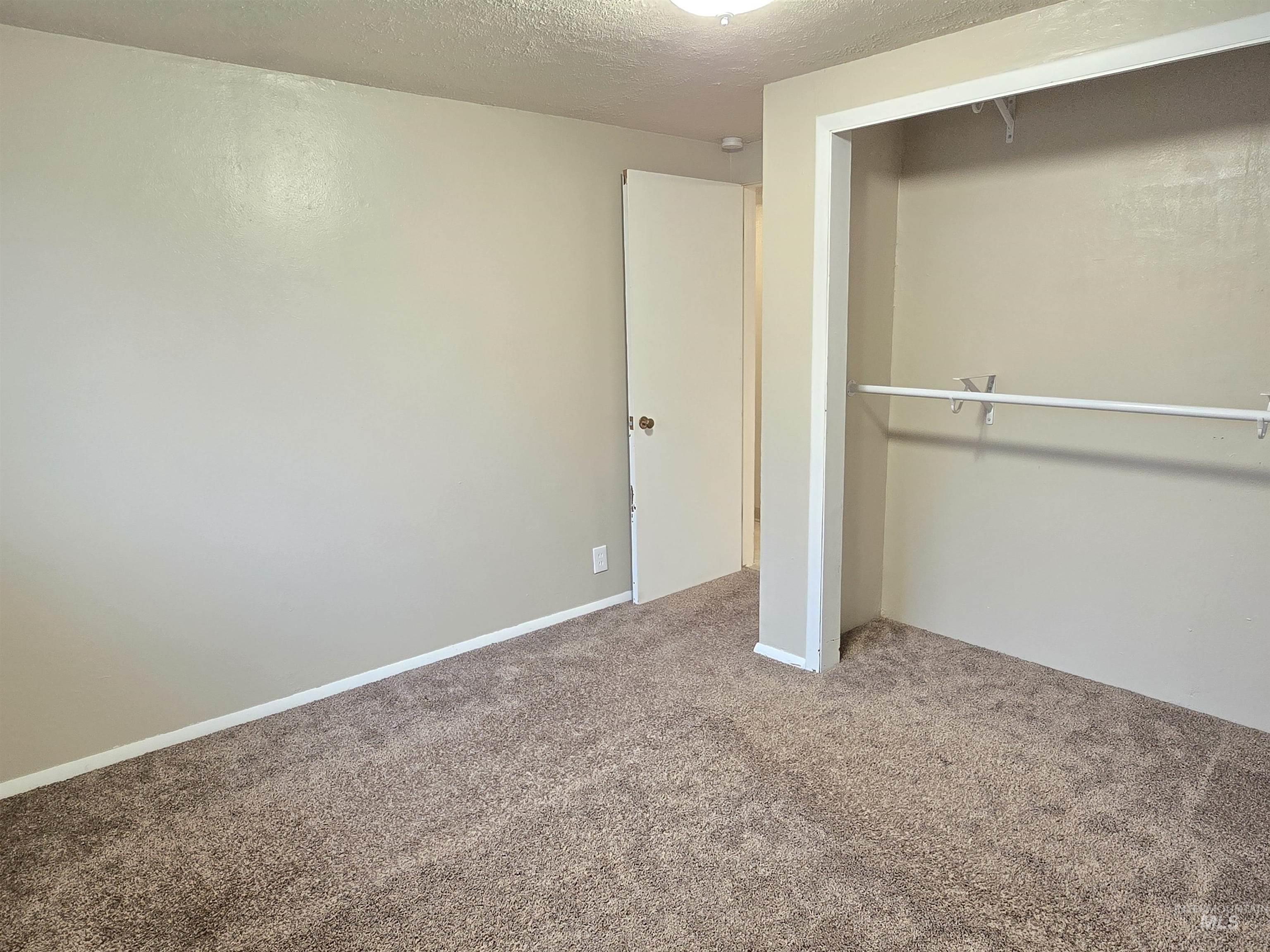701 Union Ave. Property Photo 14
