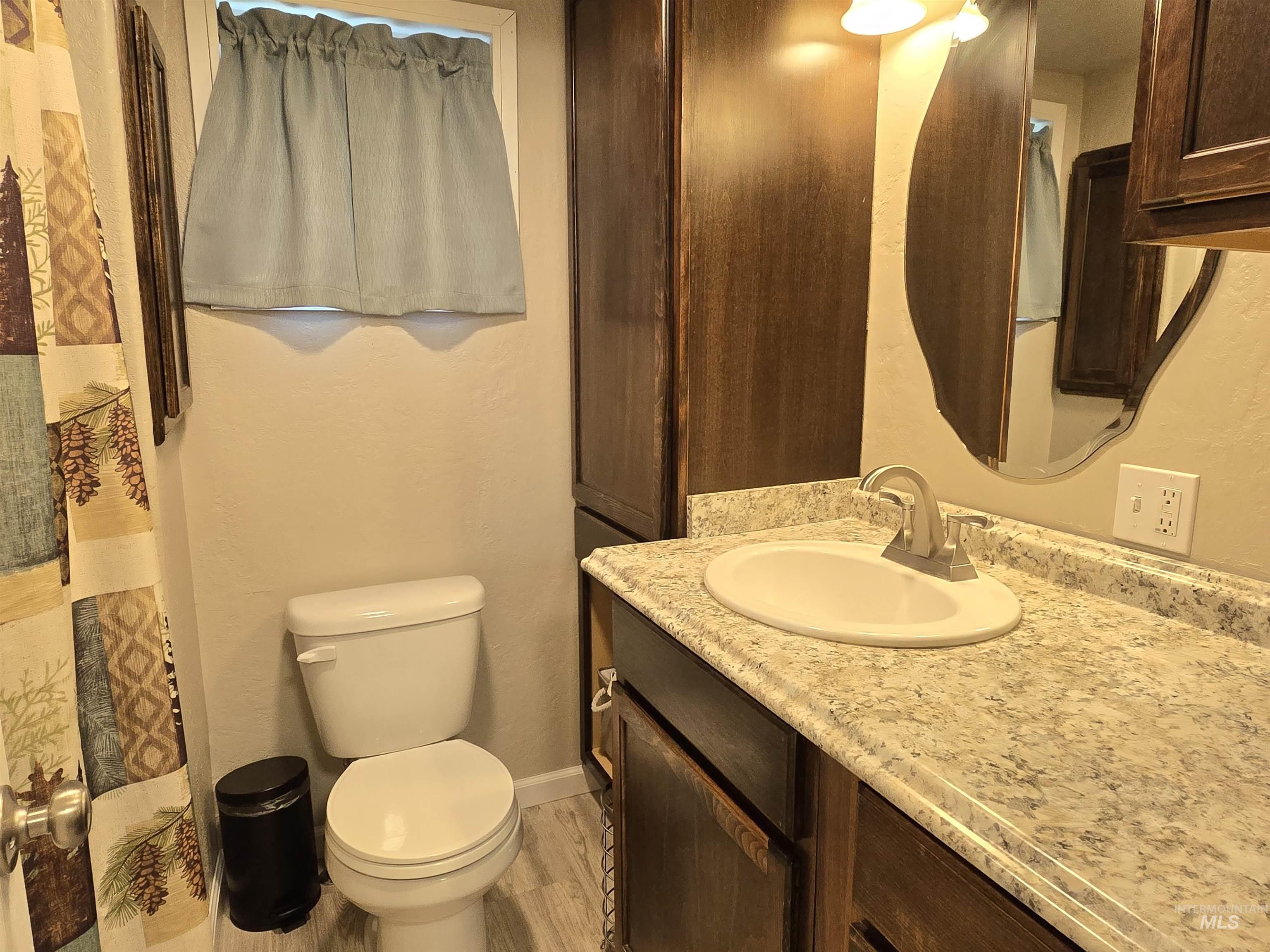 701 Union Ave. Property Photo 15