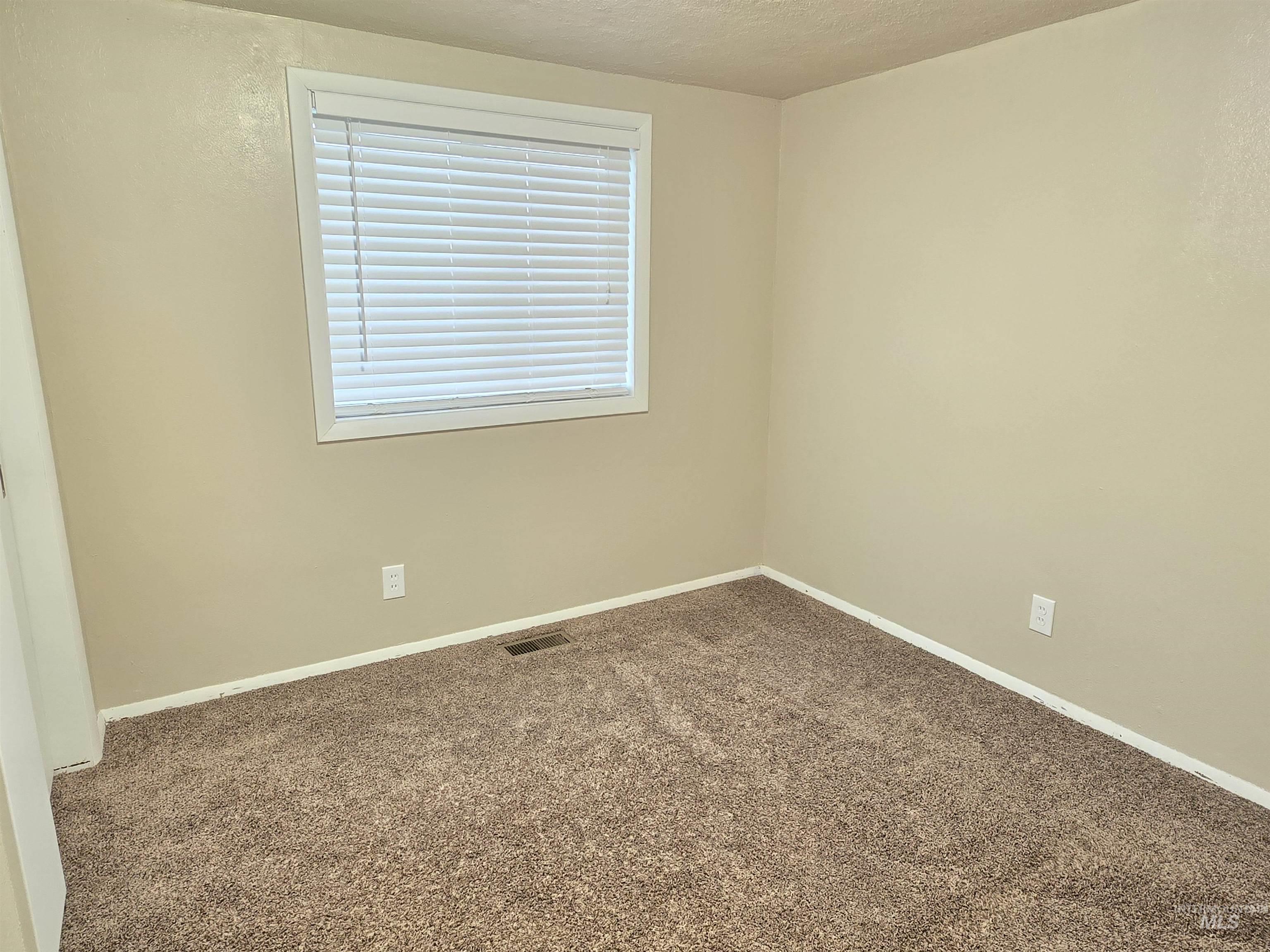 701 Union Ave. Property Photo 16