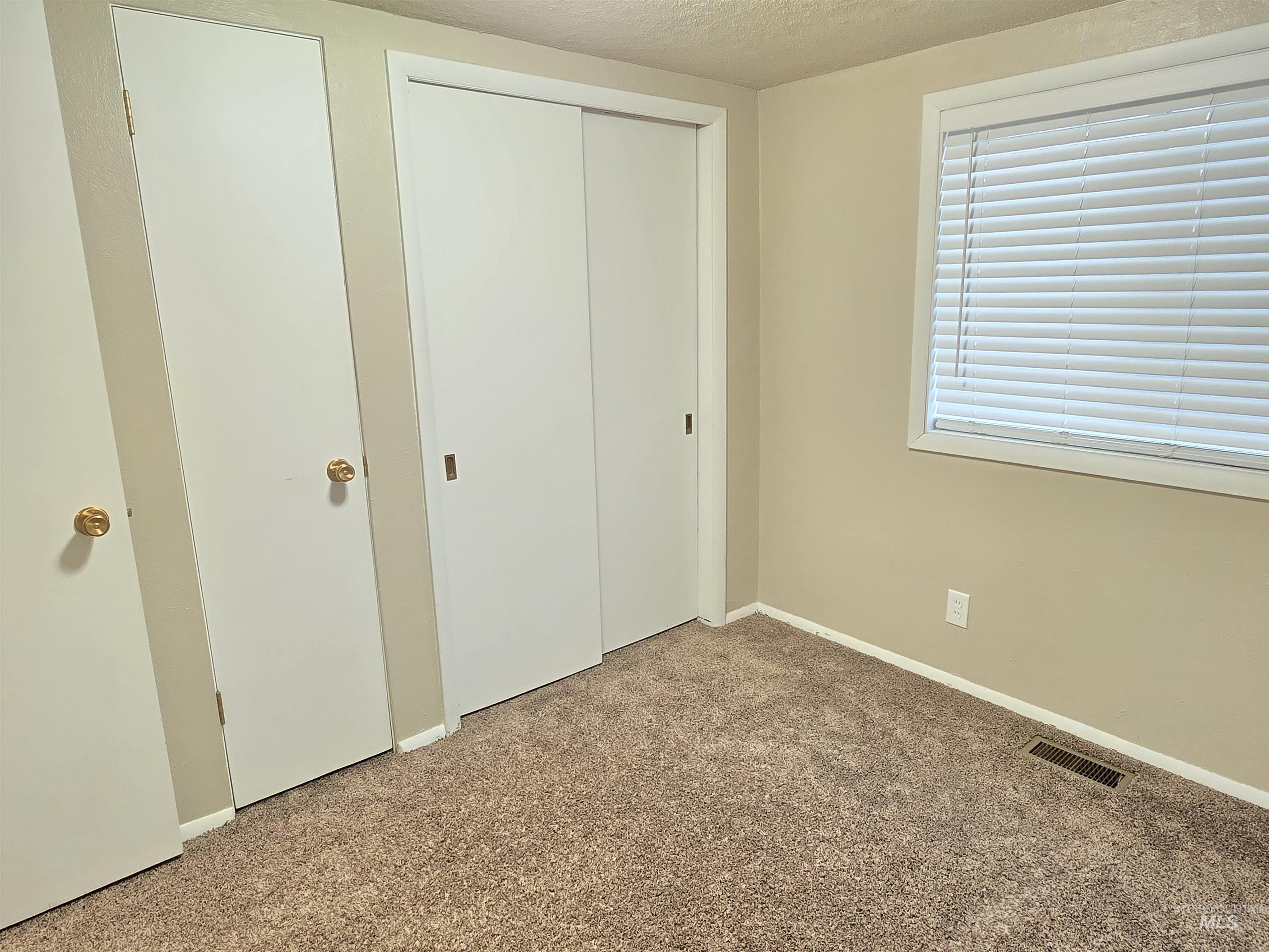 701 Union Ave. Property Photo 17