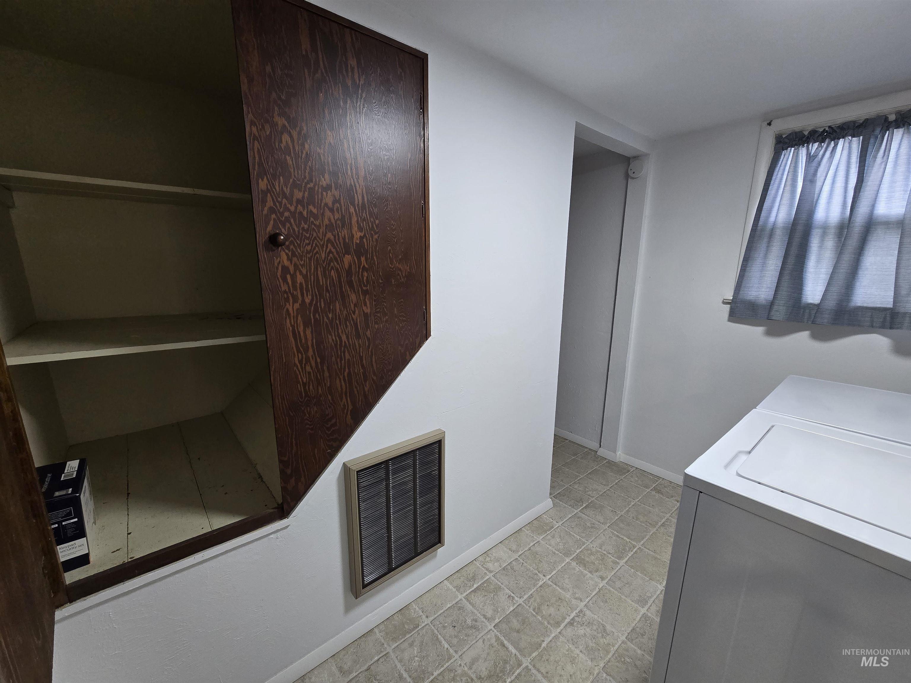 701 Union Ave. Property Photo 18