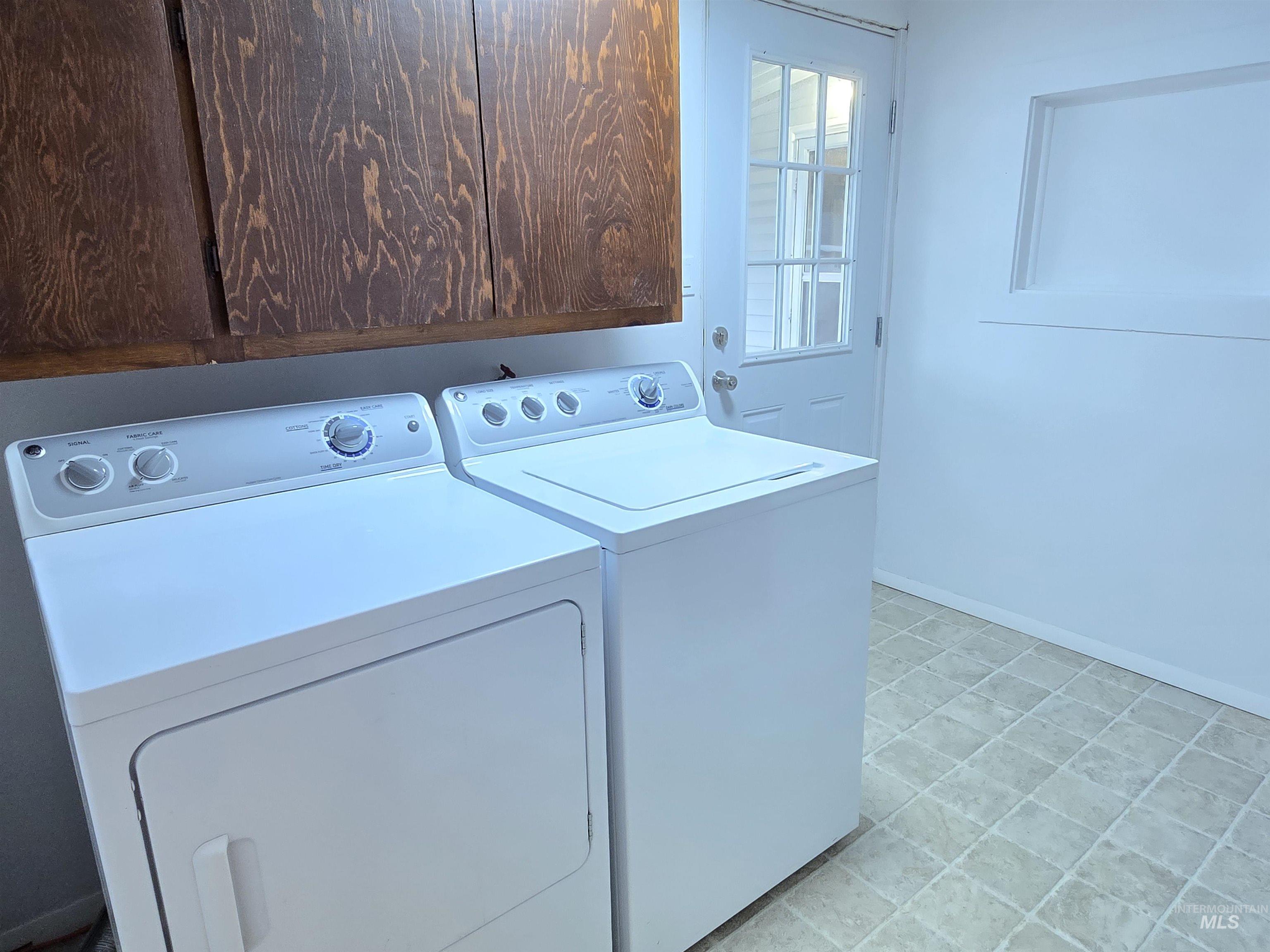 701 Union Ave. Property Photo 19