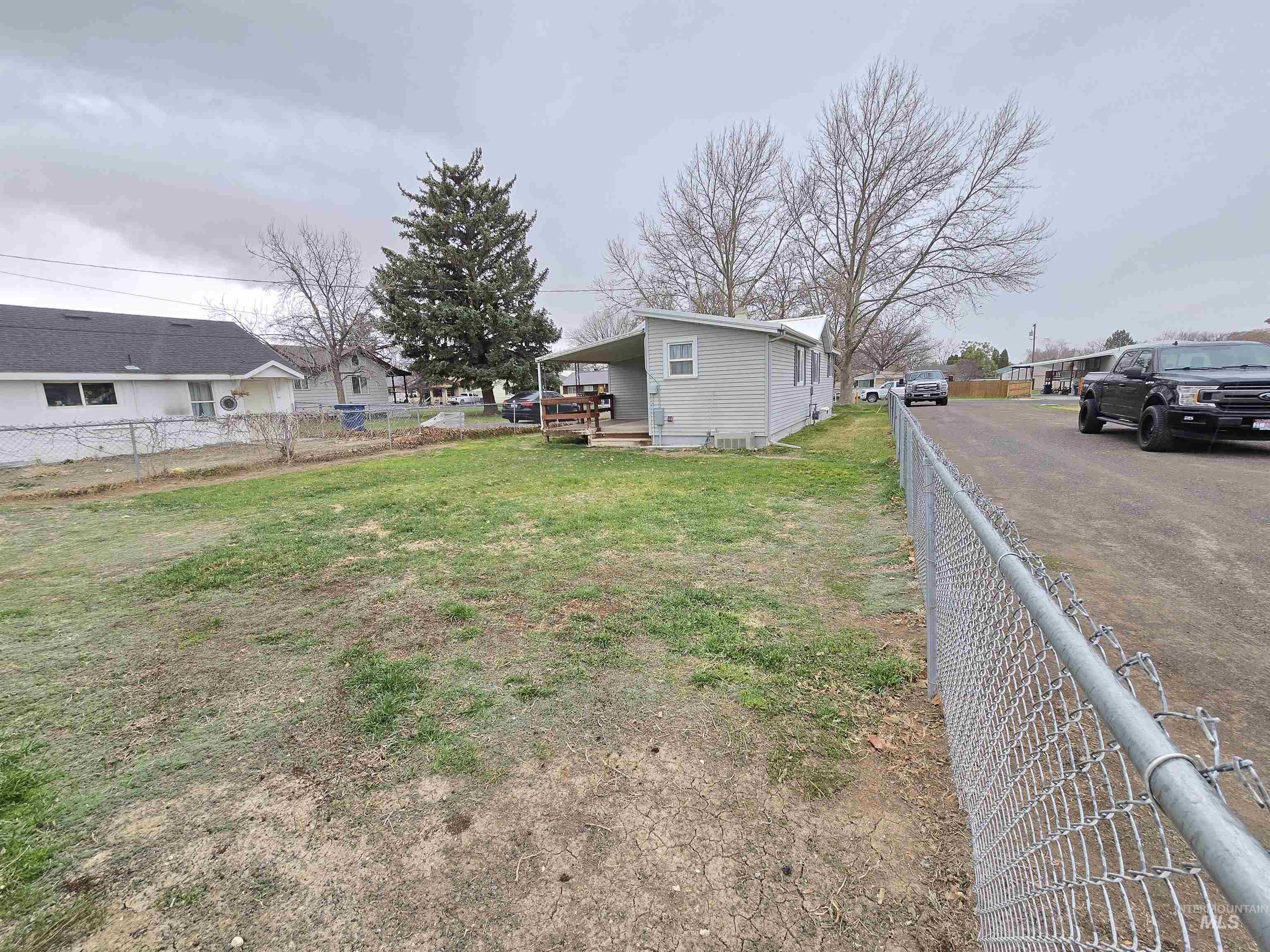 701 Union Ave. Property Photo 22