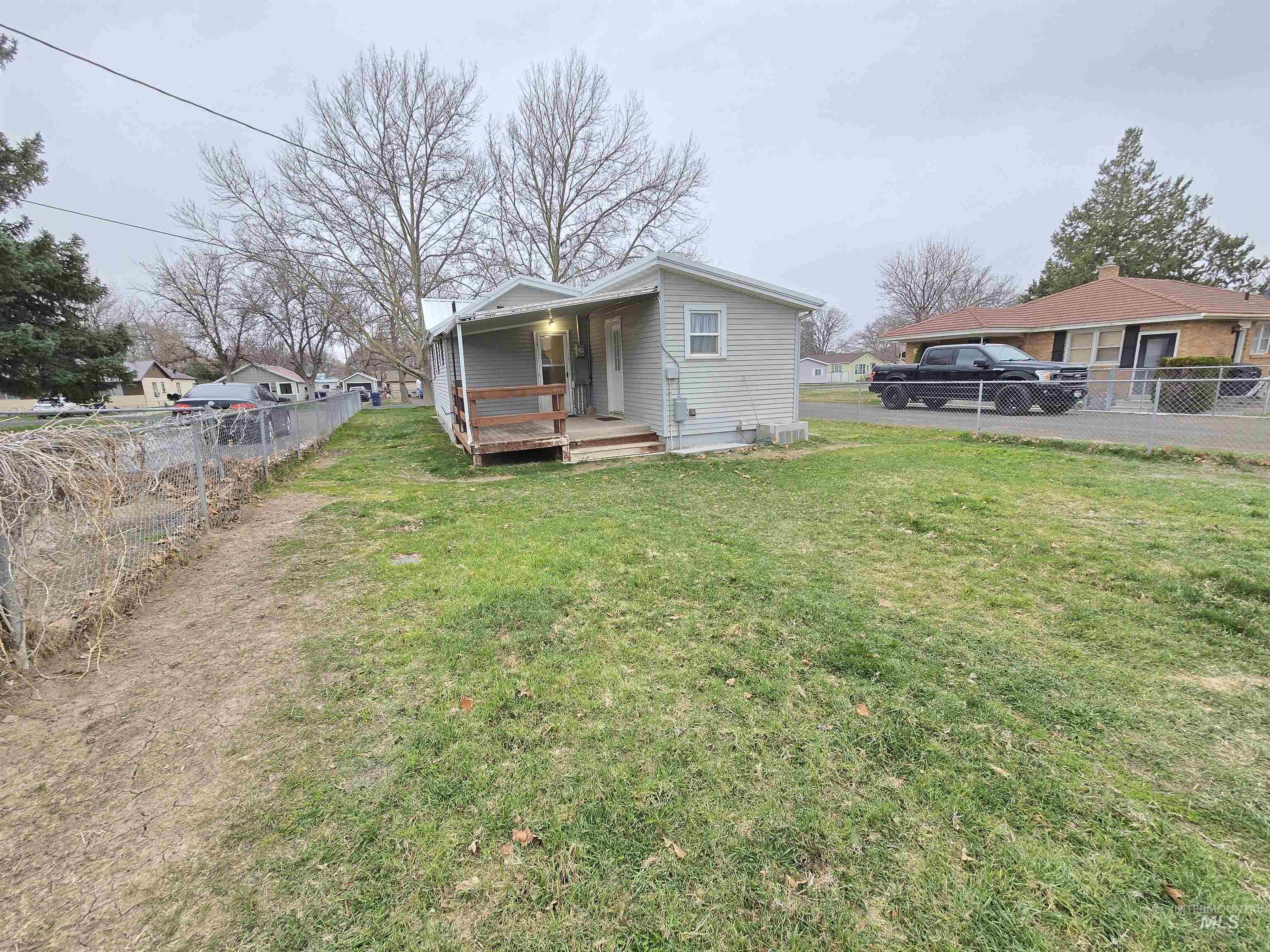 701 Union Ave. Property Photo 23