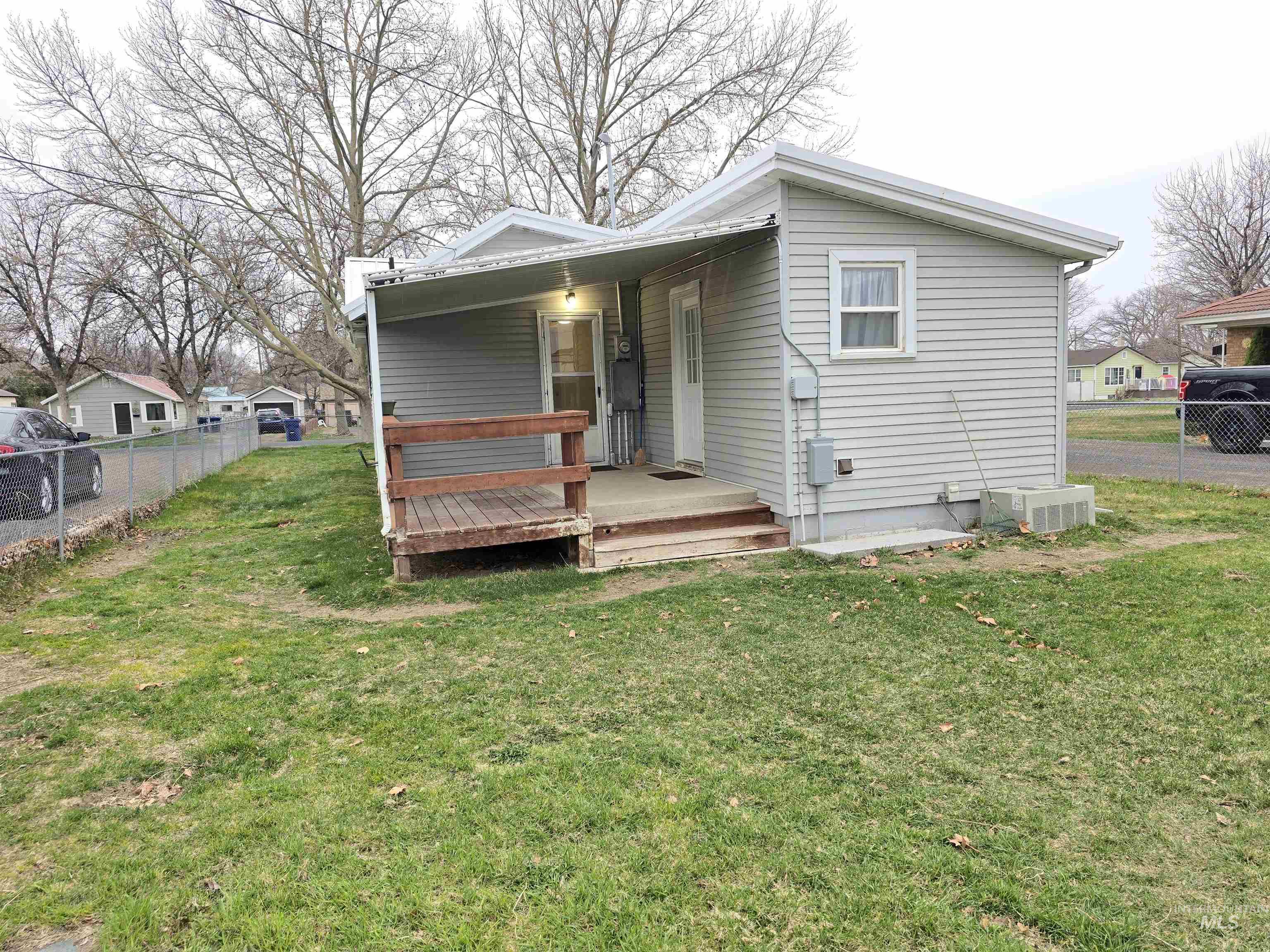701 Union Ave. Property Photo 24