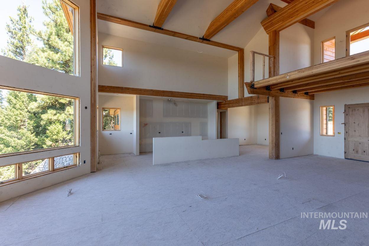 1421 Club Hill Blvd. Property Photo 14