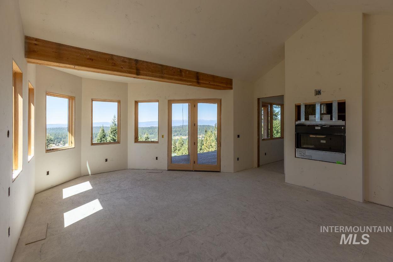 1421 Club Hill Blvd. Property Photo 20
