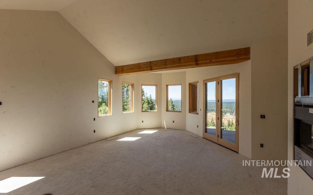 1421 Club Hill Blvd. Property Photo 21