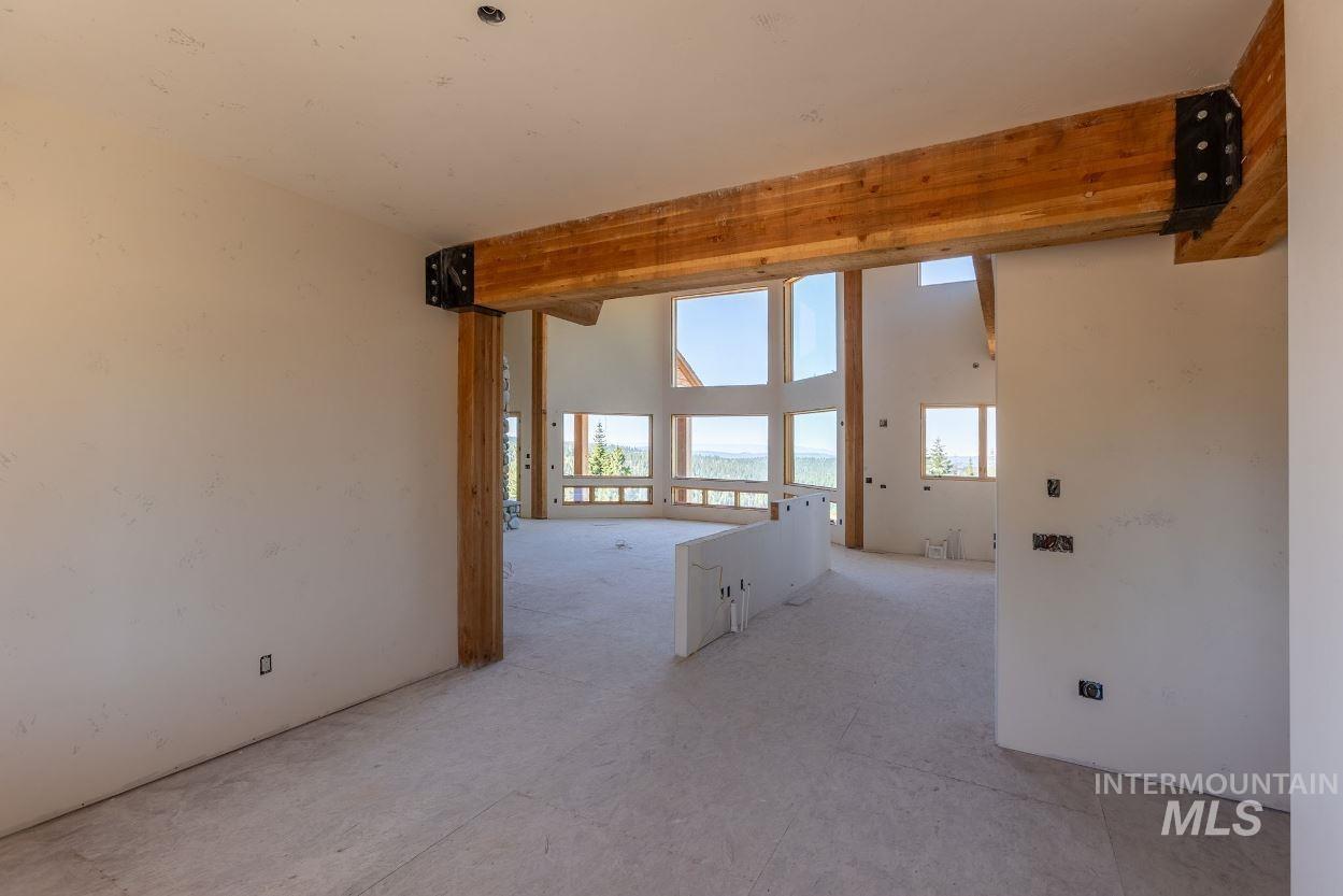 1421 Club Hill Blvd. Property Photo 26