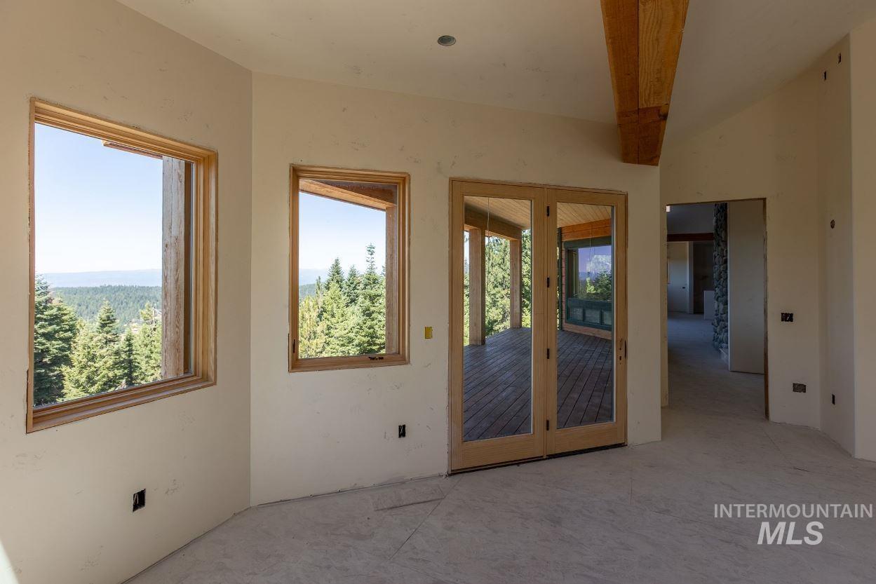 1421 Club Hill Blvd. Property Photo 27